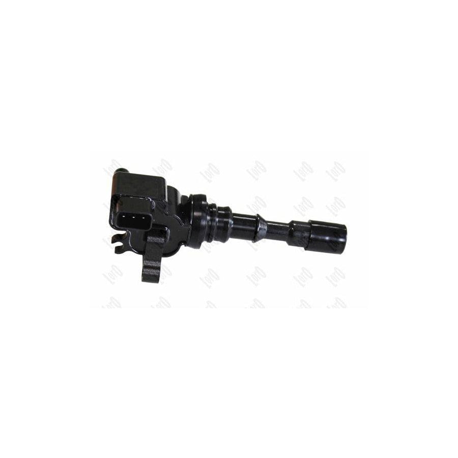 Abakus 12201112 Ignition Coil | ML Performance UK