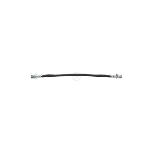 A.B.S. Sl 5903 Brake Hose