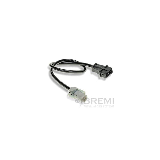 Bremi 60233 Crankshaft Sensor