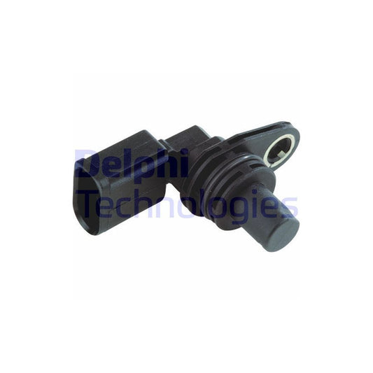 Delphi Ss10771-12B1 Camshaft Position Sensor