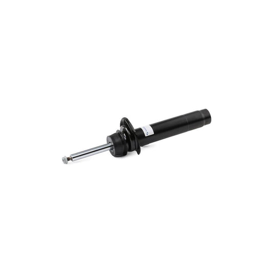 Sachs 315 870 Shock Absorber