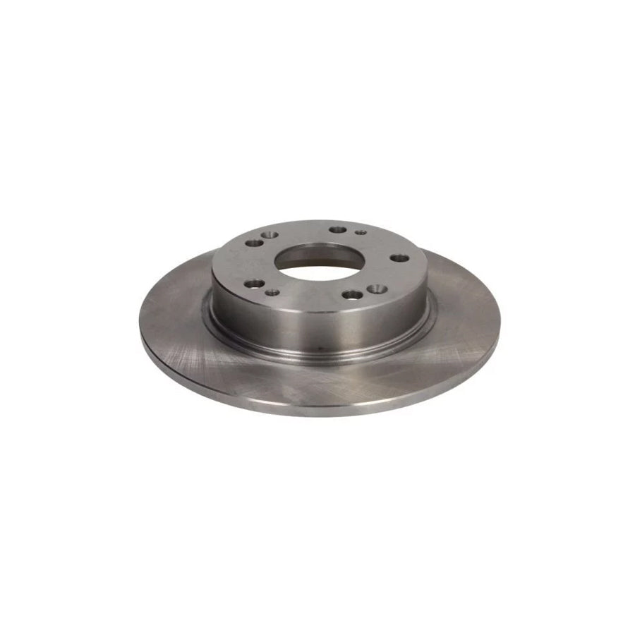 ABE C42078ABE Brake Disc