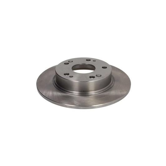 ABE C42078ABE Brake Disc