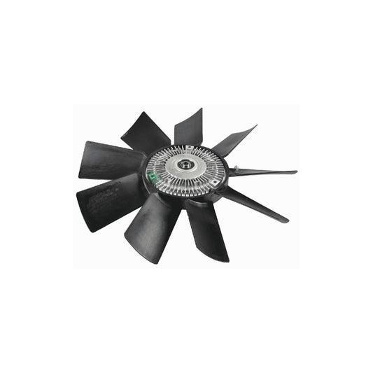 Sachs 2100 024 043 Fan Clutch