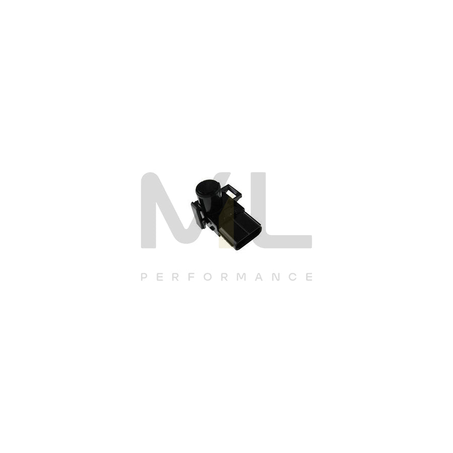 AUTOMEGA 210058810 Parking sensor | ML Performance Car Parts