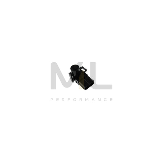 AUTOMEGA 210058810 Parking sensor | ML Performance Car Parts