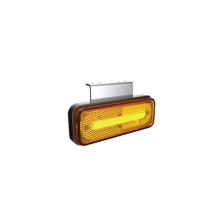 Amio Om-02-O 02376 Side Marker Light