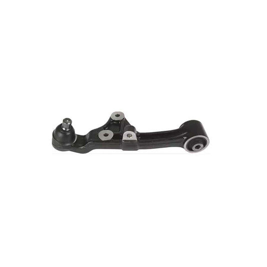 Ackoja A53-1122 Suspension Arm For Kia Sedona | ML Performance UK
