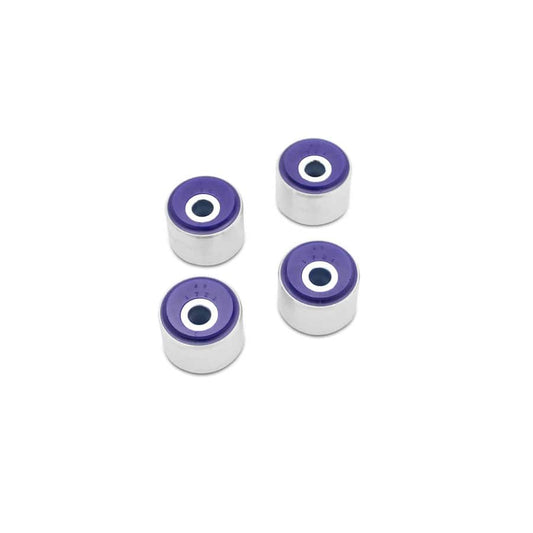 SuperPro SPF1721K SuperPro Radius Arm To Different Mount Bush Kit - Offset | ML Performance UK Car Parts