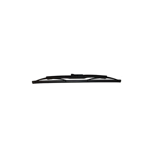 Nwb 27-024 Wiper Blade | ML Performance UK Car Parts