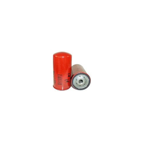 Alco Filter SP-1231 Fuel Filter