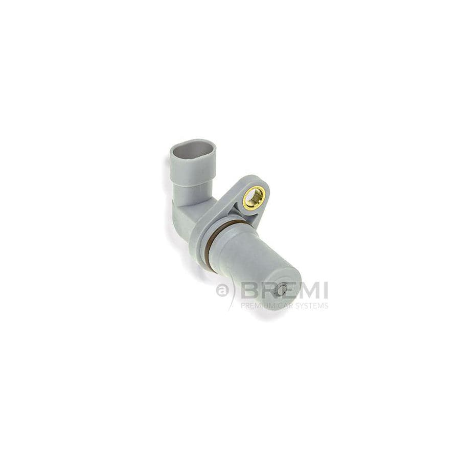 Bremi 60252 Crankshaft Sensor