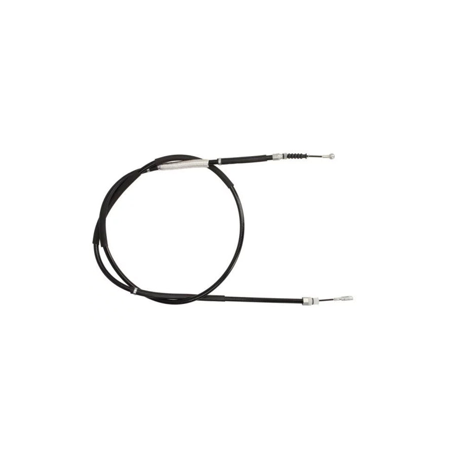 ABE C7A004ABE Hand Brake Cable For Audi A4