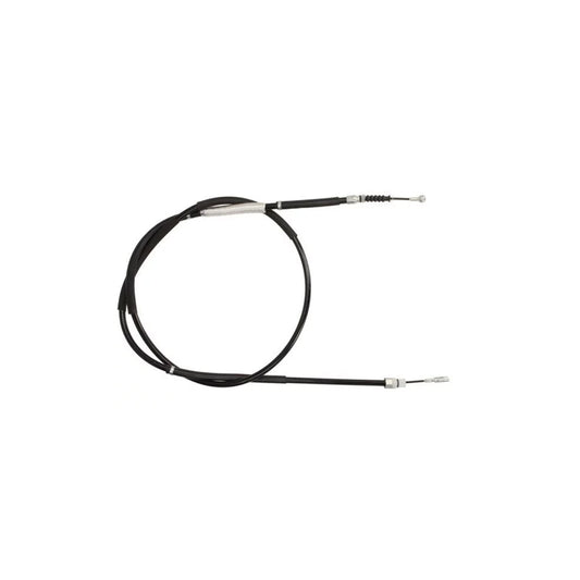 ABE C7A004ABE Hand Brake Cable For Audi A4