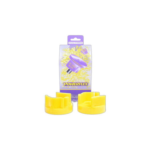 Powerflex PFF5-121 Mini R50/52/53 Gearbox Mounting Bush Insert | ML Performance UK Car Parts