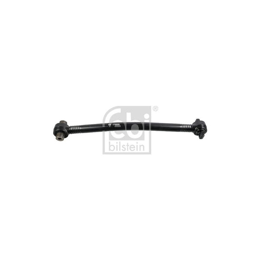 Febi Bilstein 178535 Suspension arm