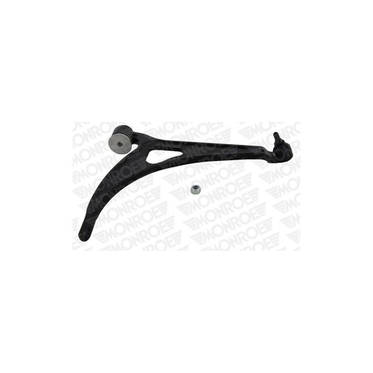 Monroe L29A55 Suspension Arm For Audi A2 (8Z0)