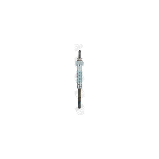 Beru GV001 Glow Plug