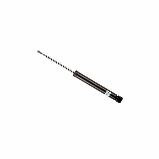 Bilstein 19-164915 VW EOS (1F7, 1F8) B4 OE Replacement Rear Shock Absorber 1 | ML Performance UK Car Parts