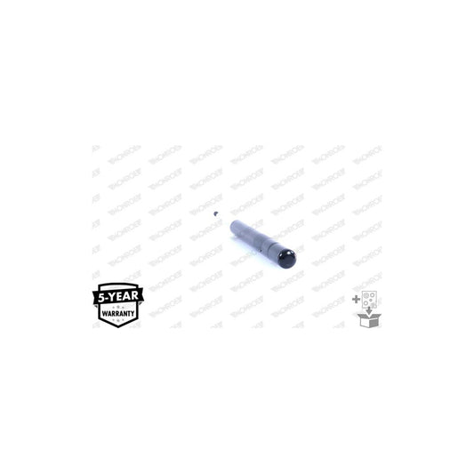 Monroe MG247 Shock Absorber
