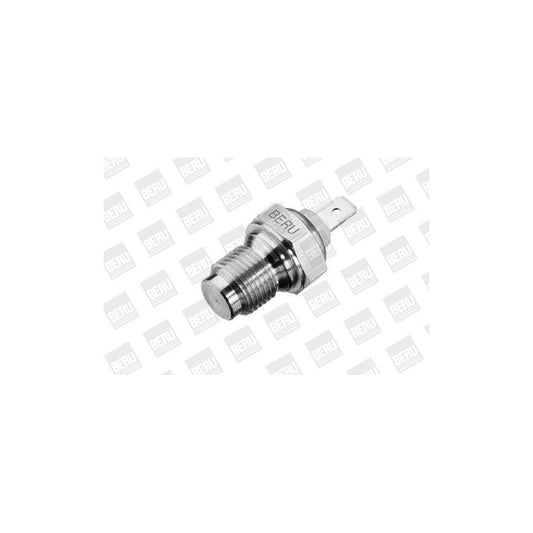 Beru ST097 Sensor, Coolant Temperature