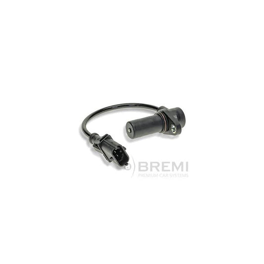 Bremi 60273 Crankshaft Sensor