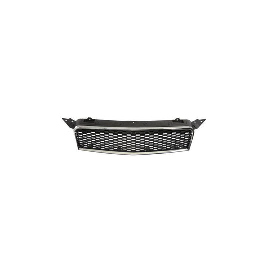 Blic 6502-07-1135993P Radiator Grille