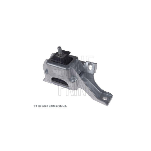 Blue Print ADB118011 Engine Mount