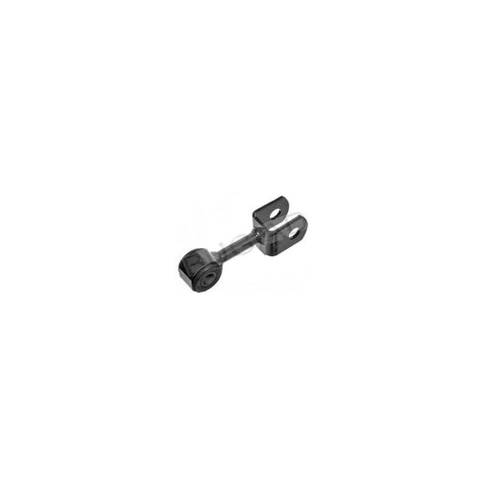 Bugiad BSP21705 Anti Roll Bar Link