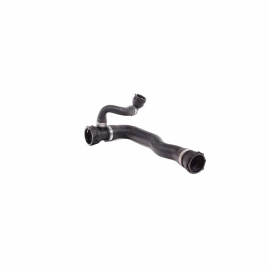 Genuine BMW 17127519256 E60 E61 Supply Hose (Inc. 520i, 525i & 530i) | ML Performance UK Car Parts