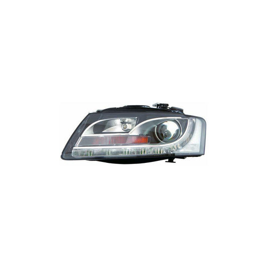 Abakus 4461127RMLDHEM Headlight For Audi A5 | ML Performance UK