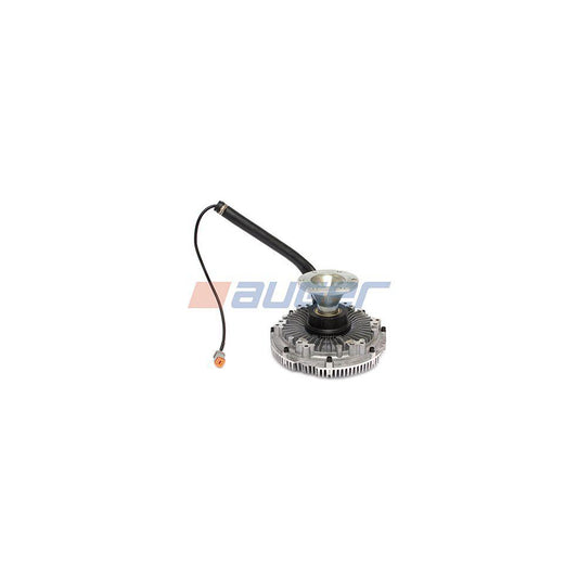 Auger 71857 Fan Clutch