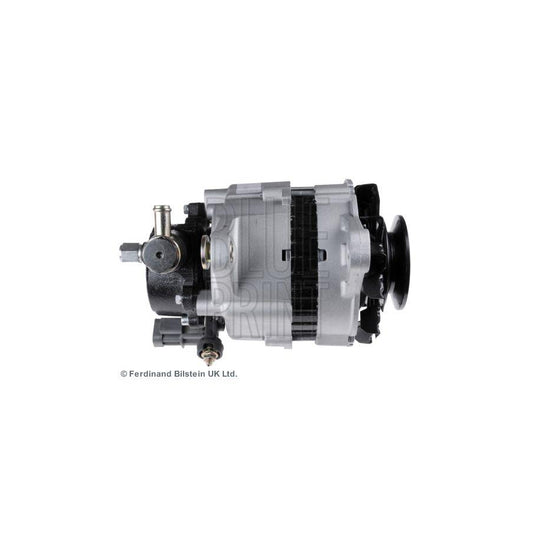 Blue Print ADN11152 Alternator