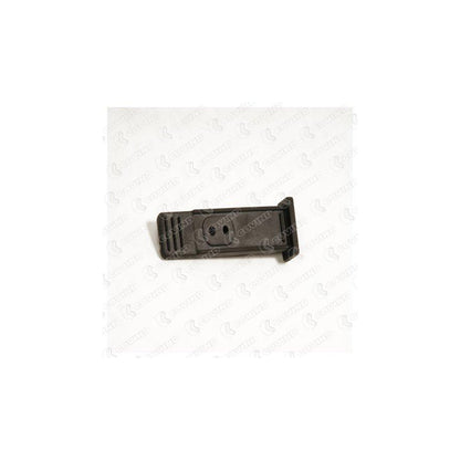 Covind Xxl/515 Mudguard Strap | ML Performance UK