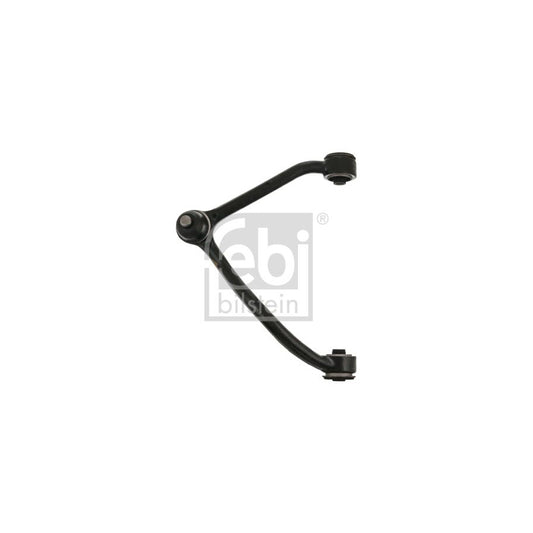 Febi Bilstein 41765 Suspension Arm For Kia Sorento I (Jc)