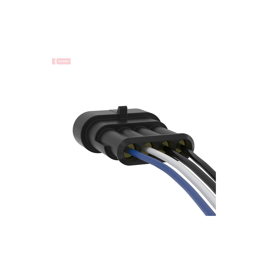 Denso DOX2020 Direct Fit Dox-2020 Lambda Sensor | ML Performance UK