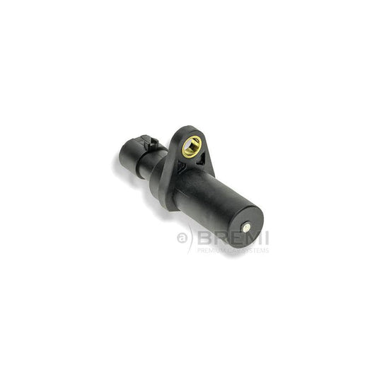 Bremi 60261 Crankshaft Sensor