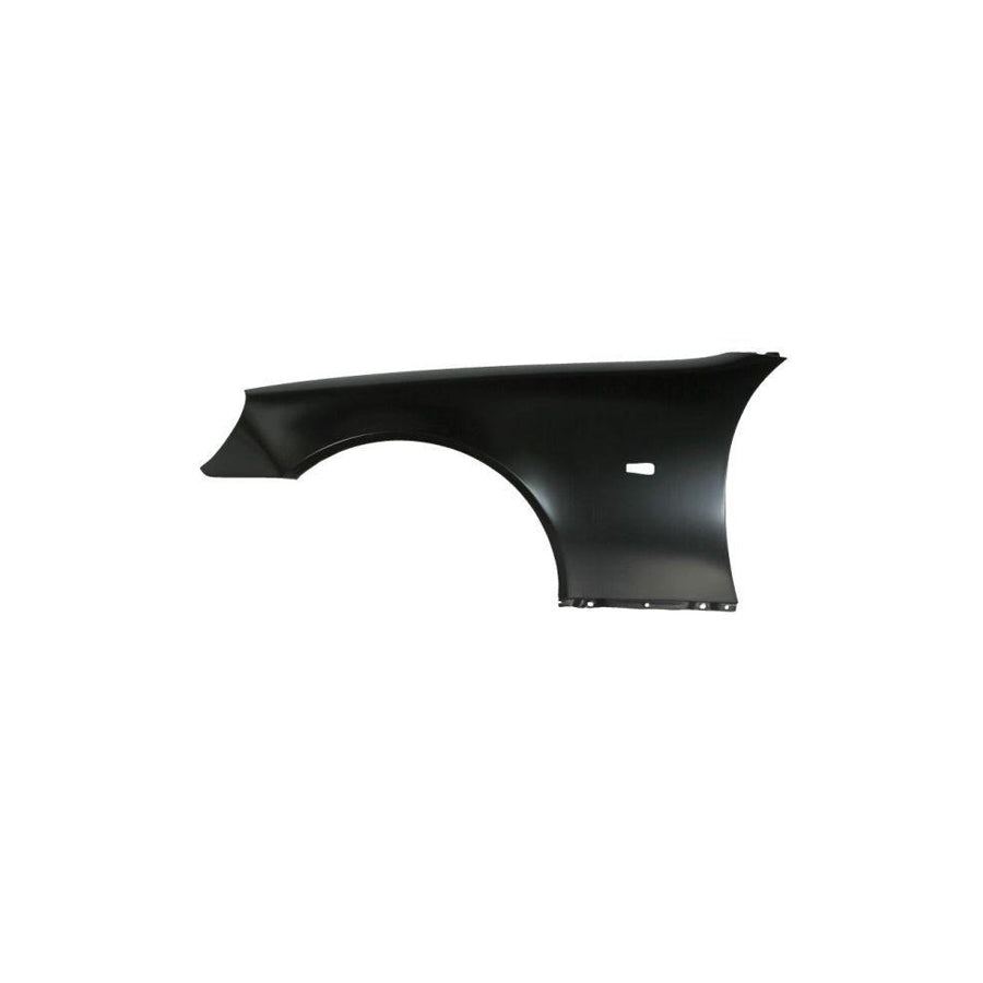 Blic 6504-04-3563311P Wing Fender Suitable For Mercedes-Benz Slk (R170)