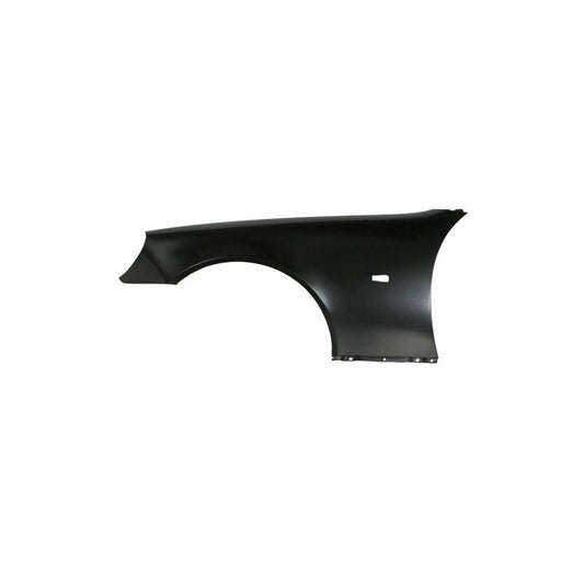 Blic 6504-04-3563311P Wing Fender Suitable For Mercedes-Benz Slk (R170)