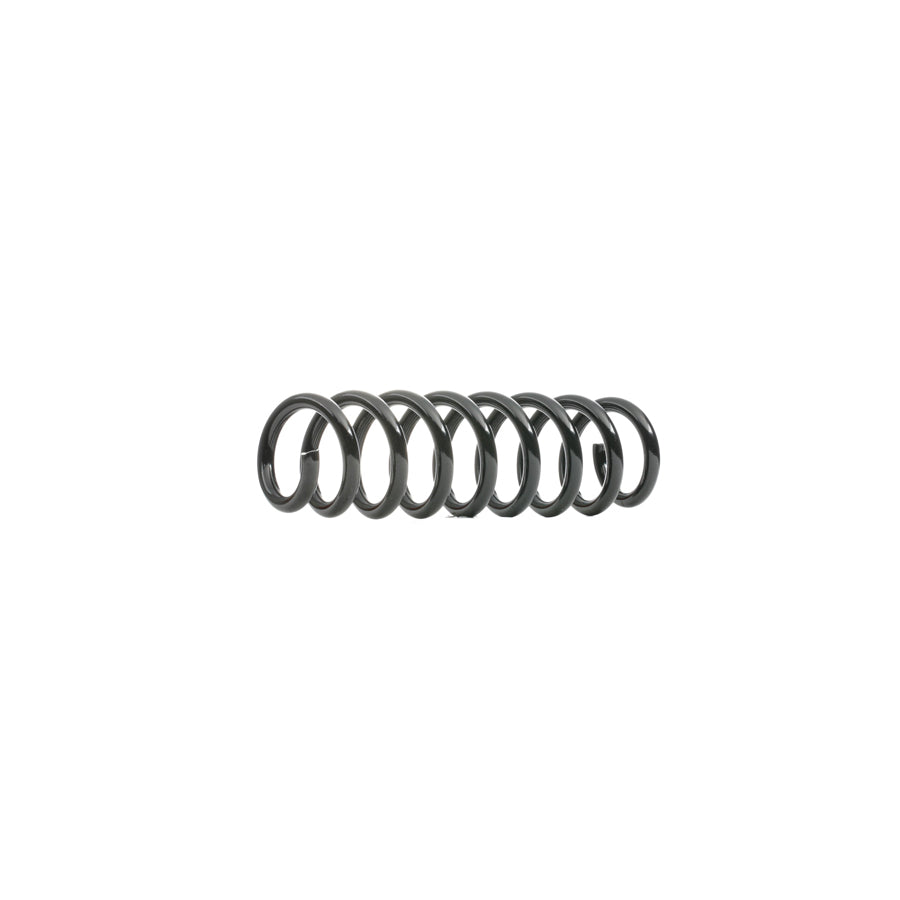 KYB K-Flex Ra7070 Coil Spring For BMW 3 Saloon (F30, F80)