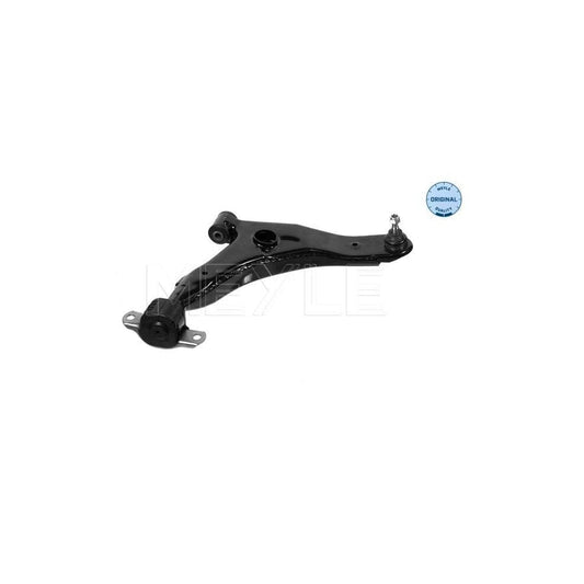 Meyle 516 050 0000 Suspension Arm