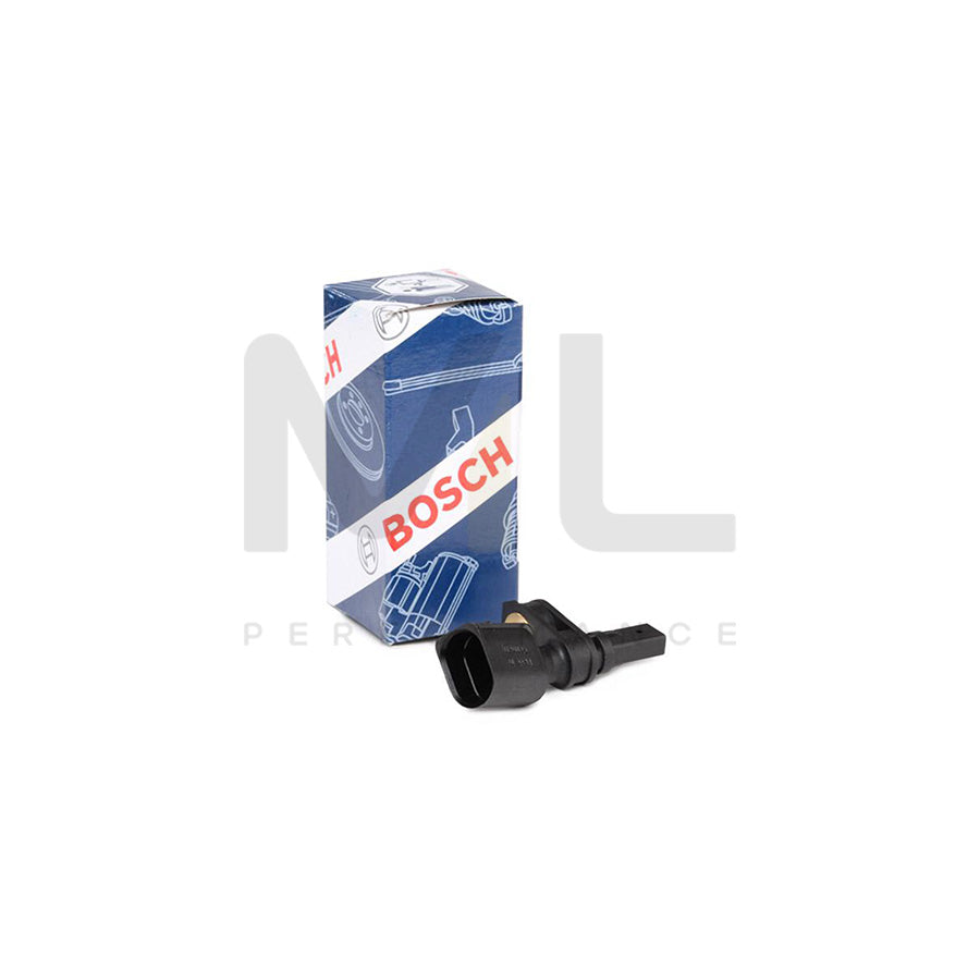 BOSCH Front Wheel Speed Sensor 0986594500 | ML Car Parts UK | ML Performance