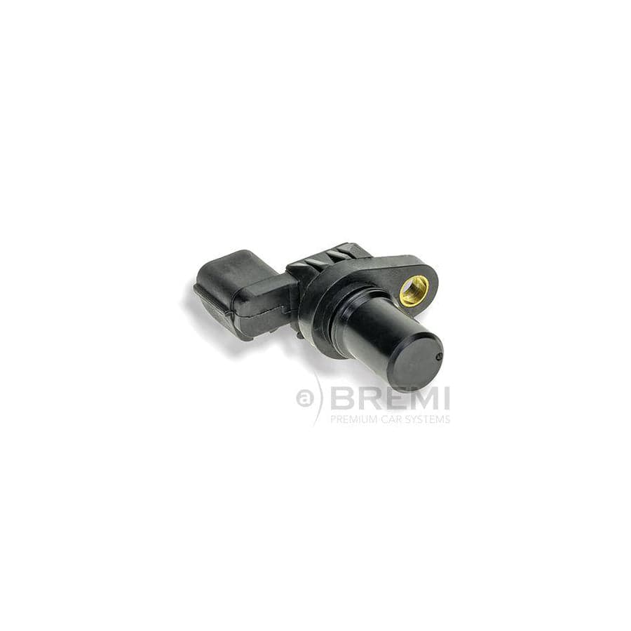 Bremi 60285 Crankshaft Sensor