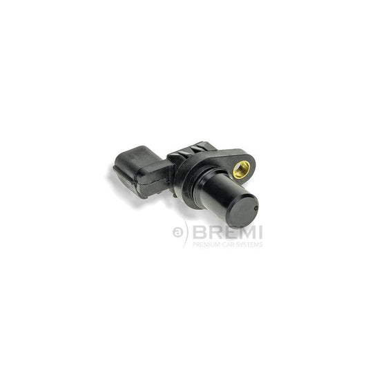 Bremi 60285 Crankshaft Sensor