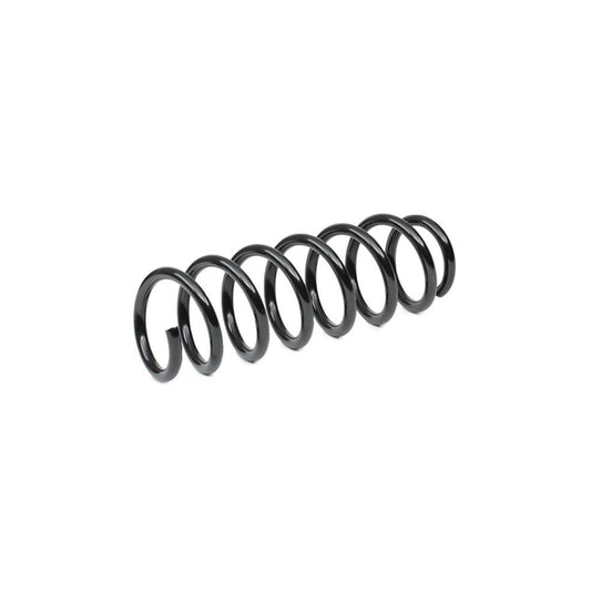 KYB K-Flex Ra7069 Coil Spring