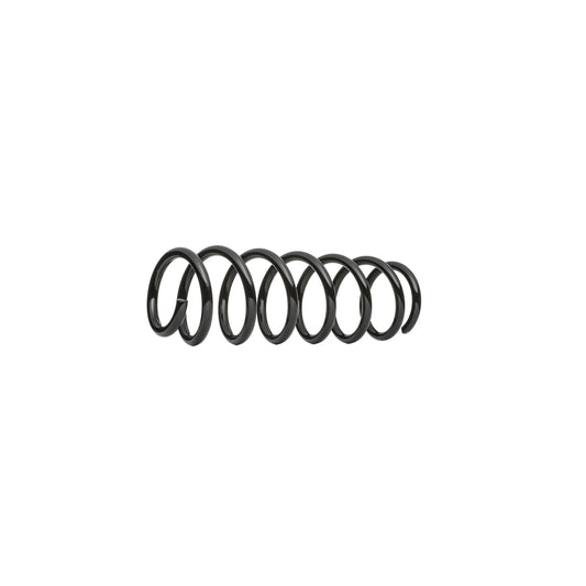 KYB K-Flex Ra7067 Coil Spring For BMW X3 (F25)