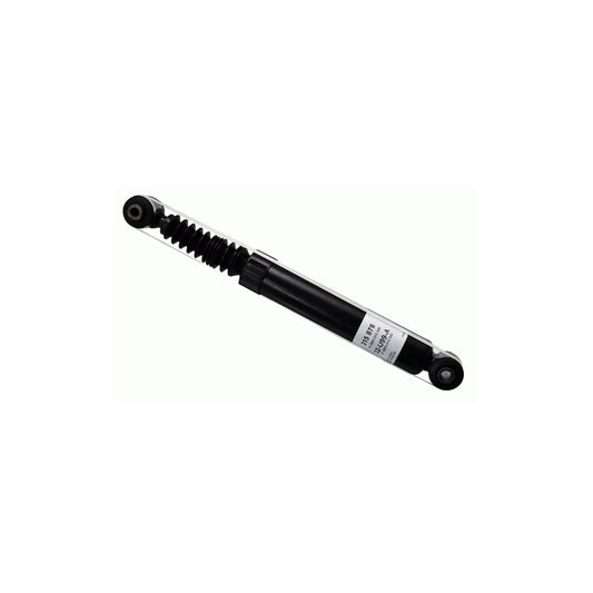Sachs 315 878 Shock Absorber For Peugeot 208