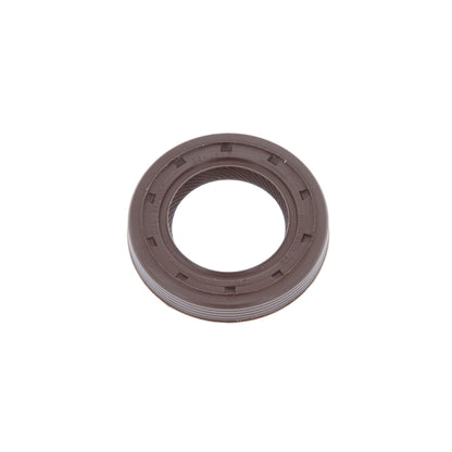 Corteco 12015425B Camshaft Seal | ML Performance UK