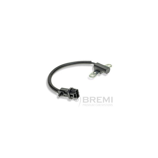 Bremi 60277 Crankshaft Sensor
