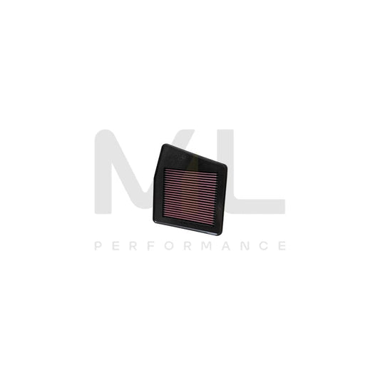K&N 33-3003 Replacement Air Filter | ML Car Parts UK | ML Performance
